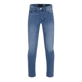 Unlike Humans Jeans
