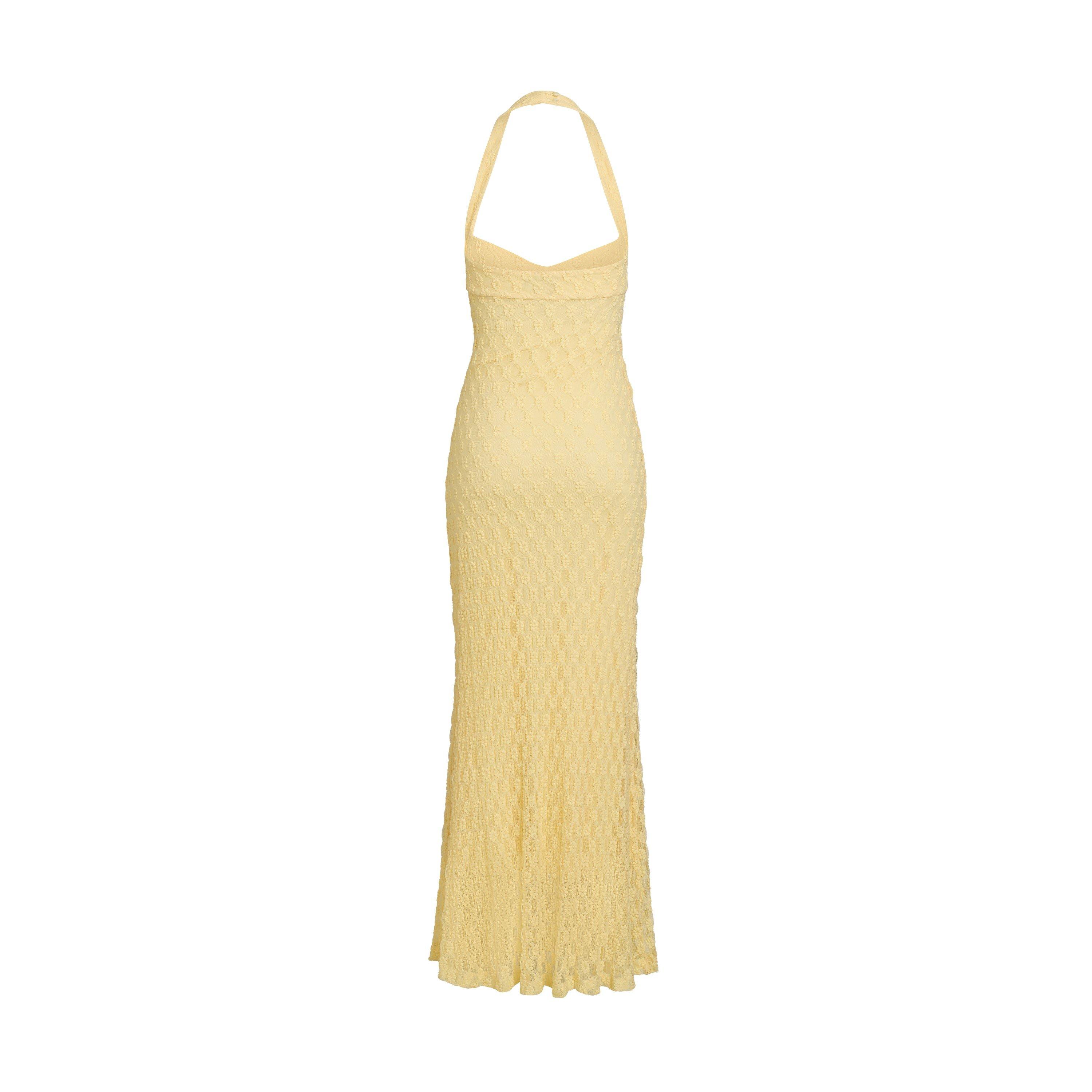 Bardot BD Mariko DRSS Ld63