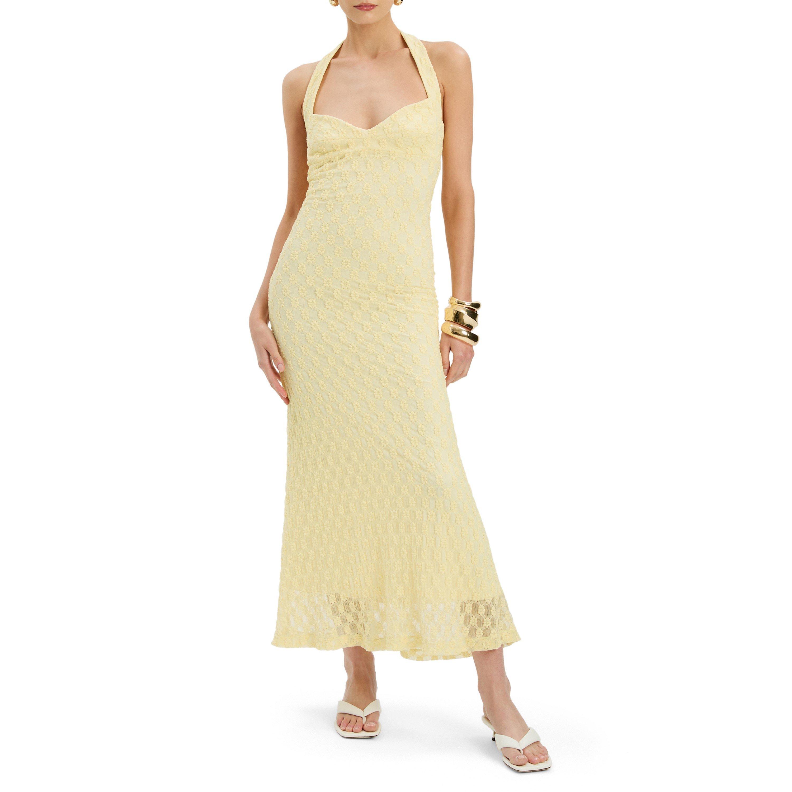 Canary - Bardot - BD Mariko DRSS Ld63 - 4