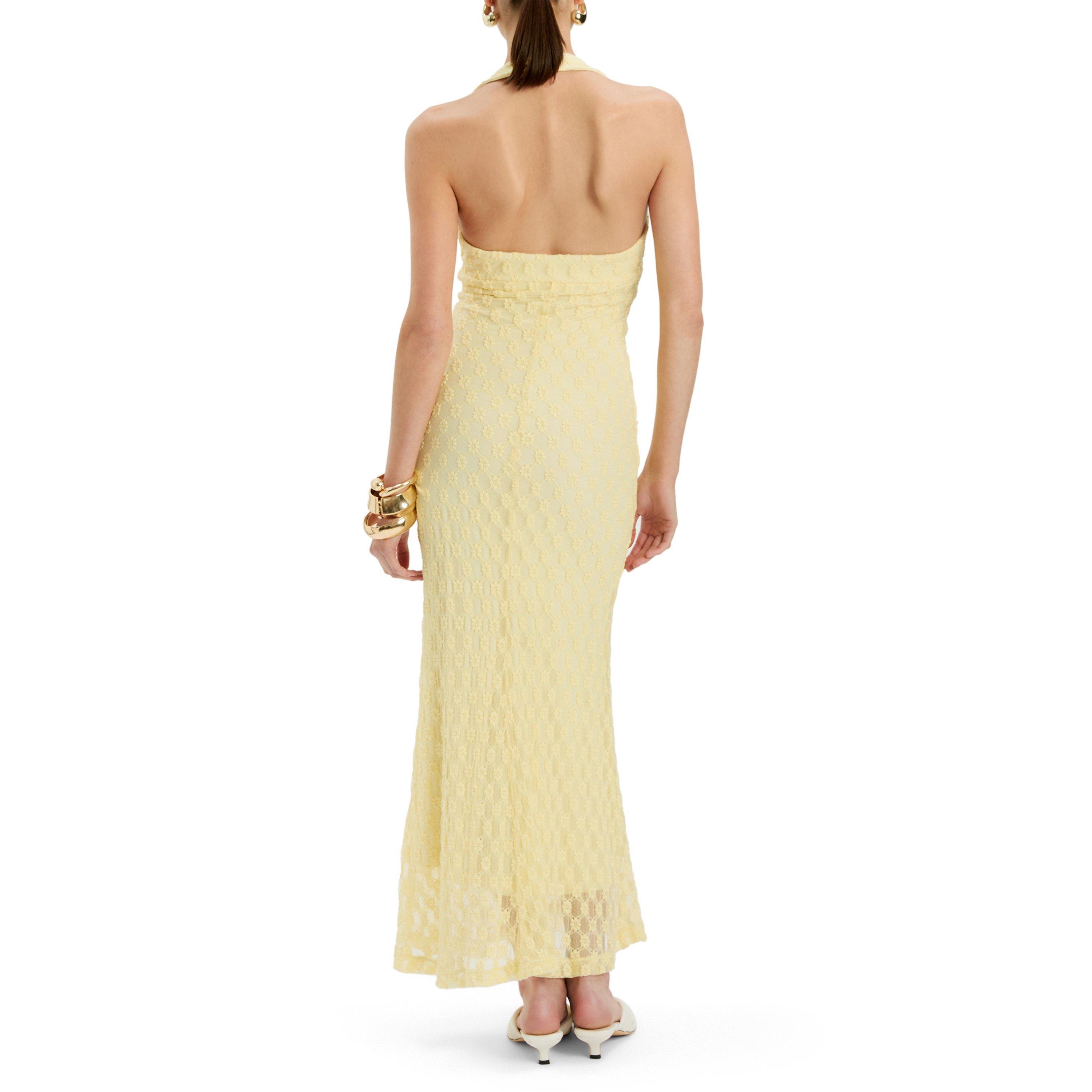 Canary - Bardot - BD Mariko DRSS Ld63 - 5