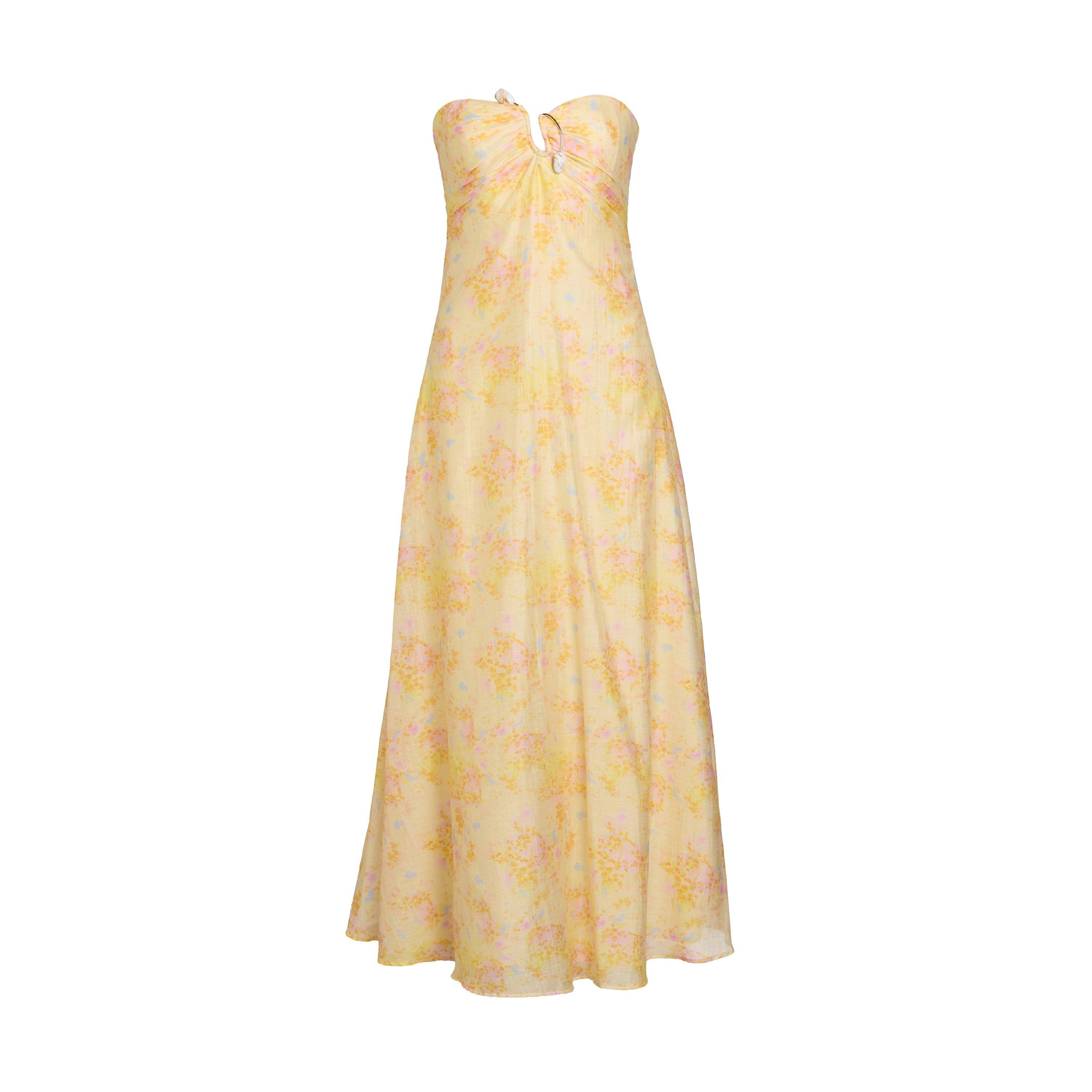 Womens Clothing | Womens Fashion Online