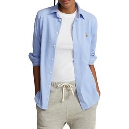 Polo Ralph Lauren Polo Oxford Shirt