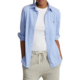 Polo Ralph Lauren Oxford Shirt