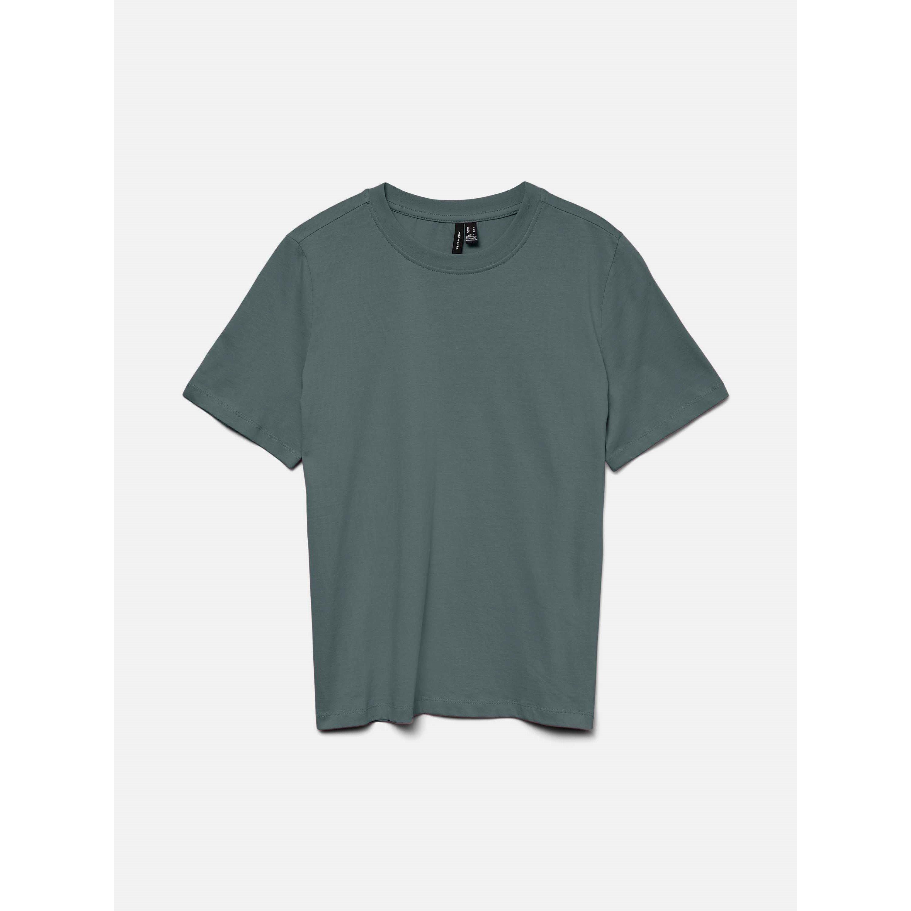 Тениска Women's Paulina Short Sleeve