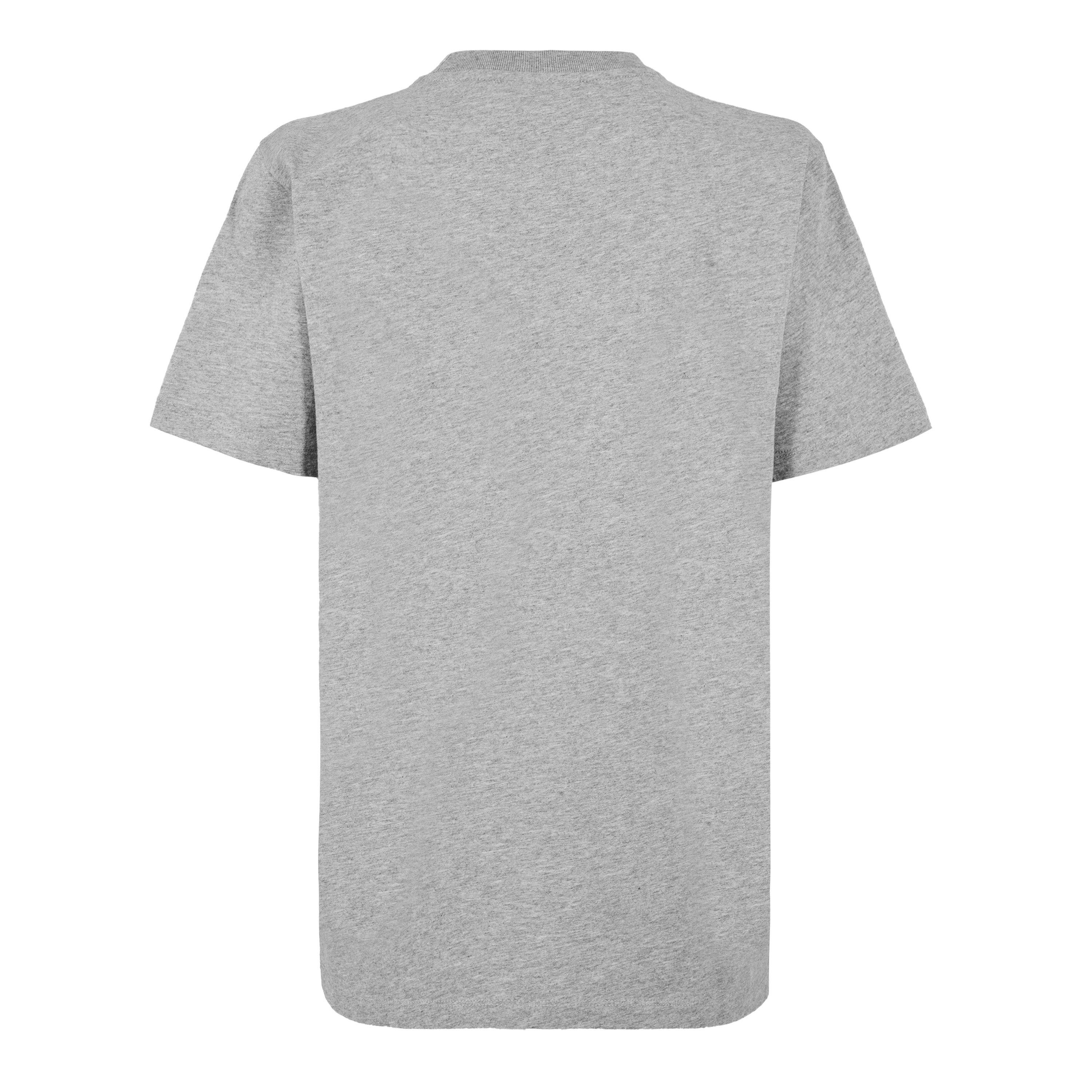 Paloma - Ganni - Ganni Bsc Jrsy Tddy Ld62 - 2