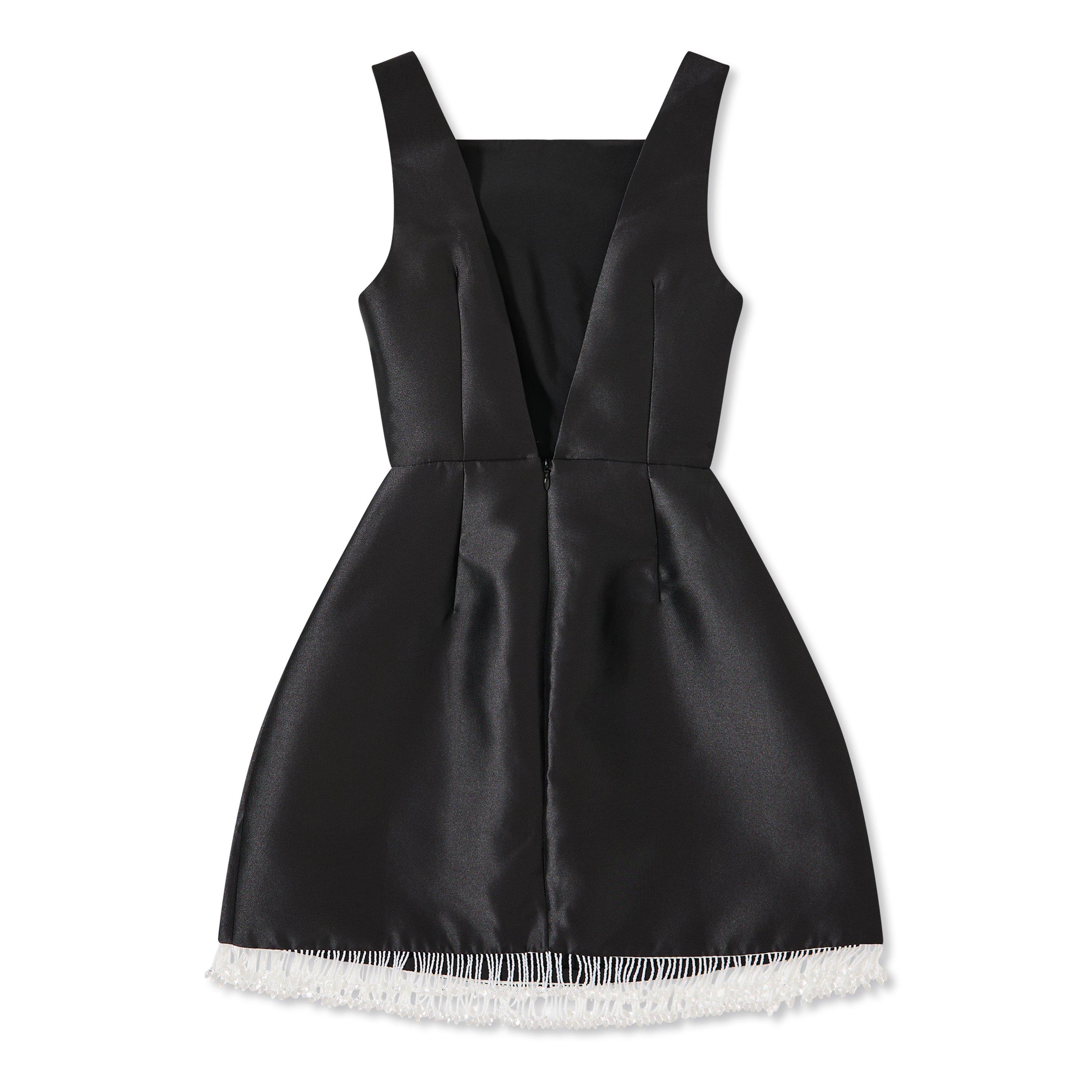 Black - Odd Muse - Odd Mus Embellished T Ld99 - 2