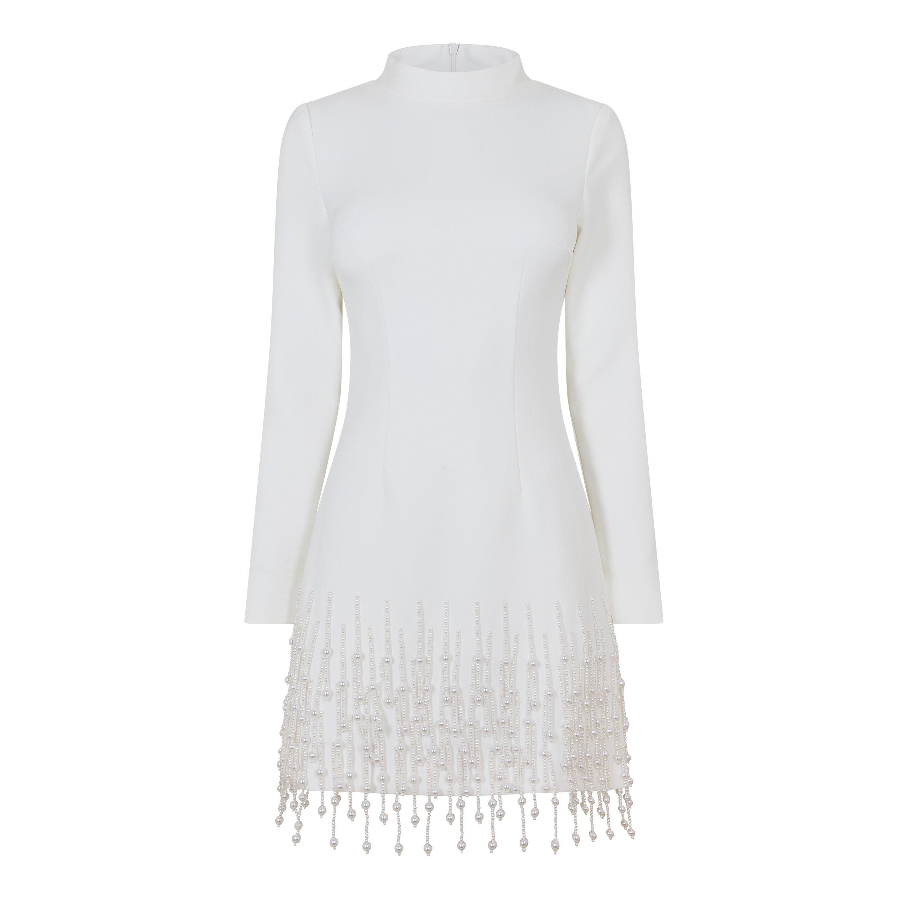 Odd Muse Odd Mus Pearl Sleeve Ld99