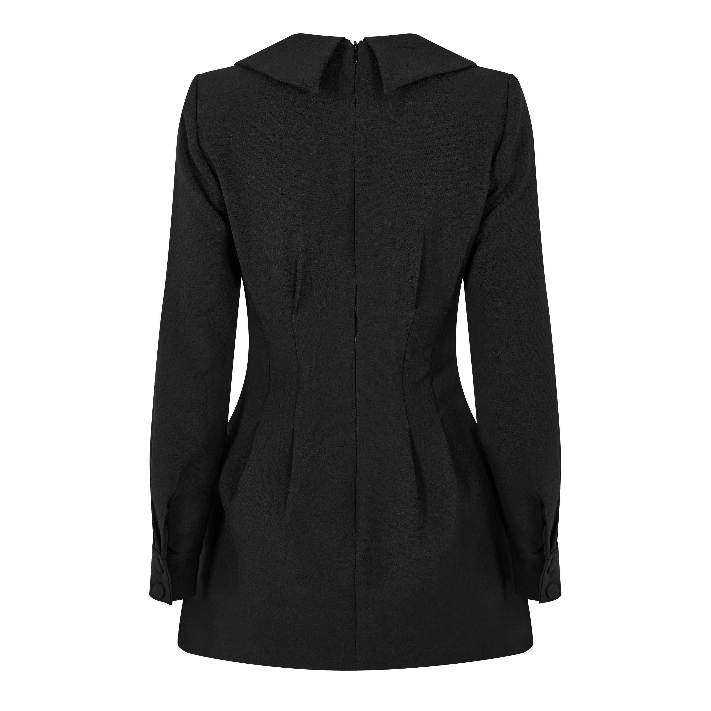 Black - Odd Muse - Odd Mus The Ultimate Ld99 - 2