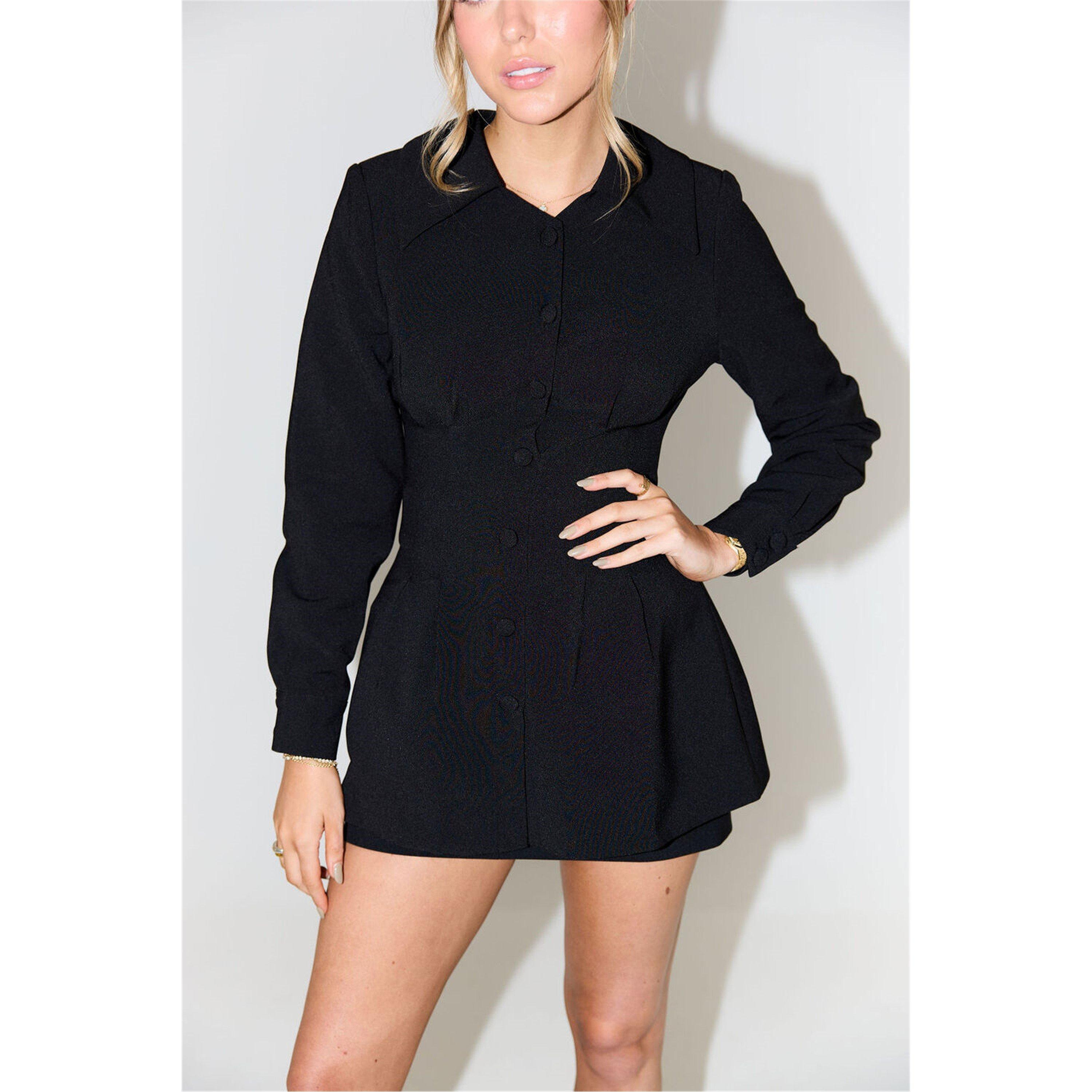 Black - Odd Muse - Odd Mus The Ultimate Ld99 - 3