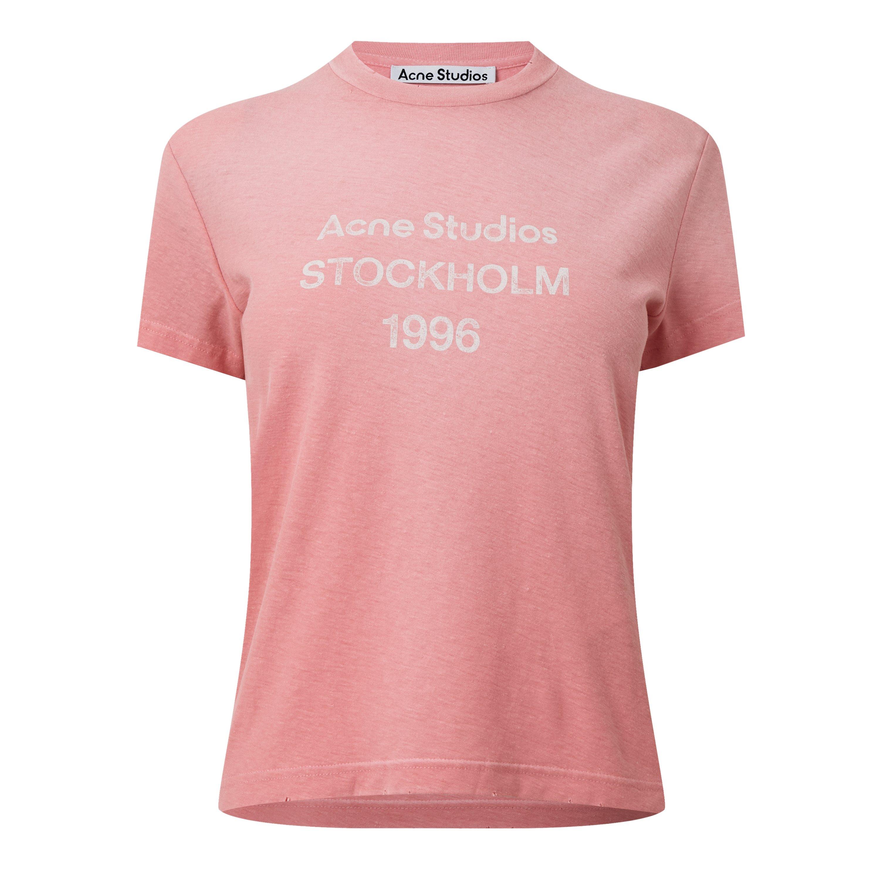 Acne ETZA U 1996 Ld64