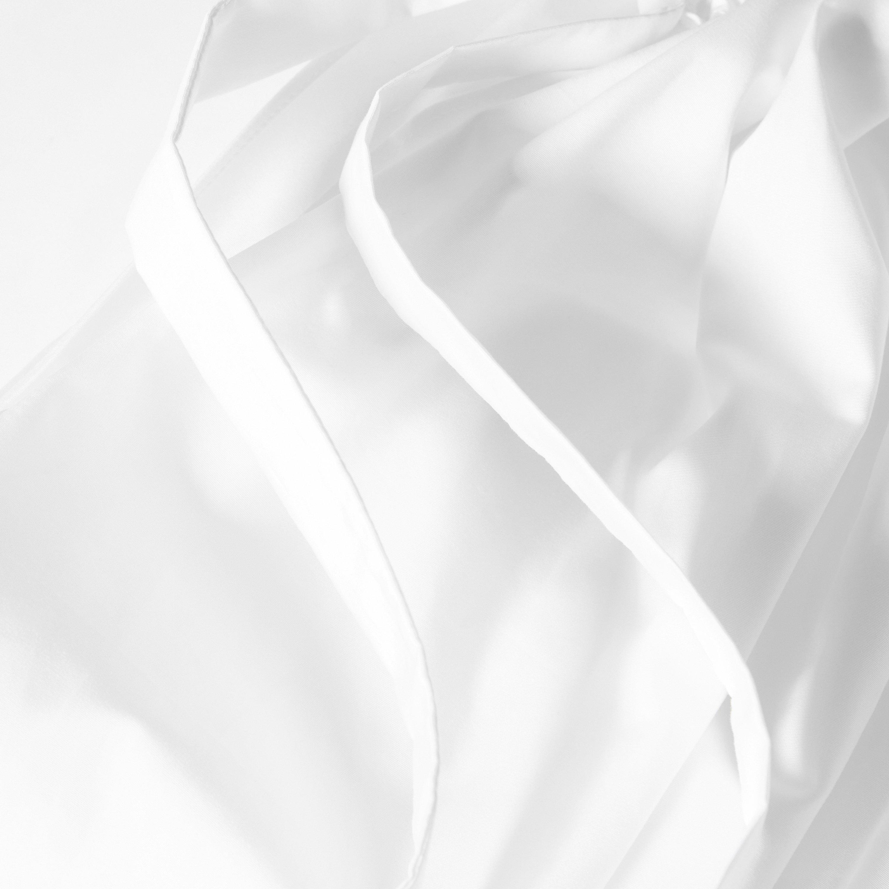 White - GIVENCHY - GIV Shrt Dress Ld64 - 3