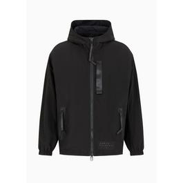 Armani Exchange BLOUSON