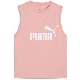 Puma Ess No.1 Tank Ld51