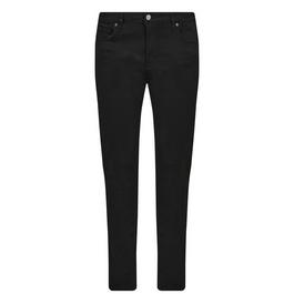 Sartoria Tramarossa Bianca Slim Jeans