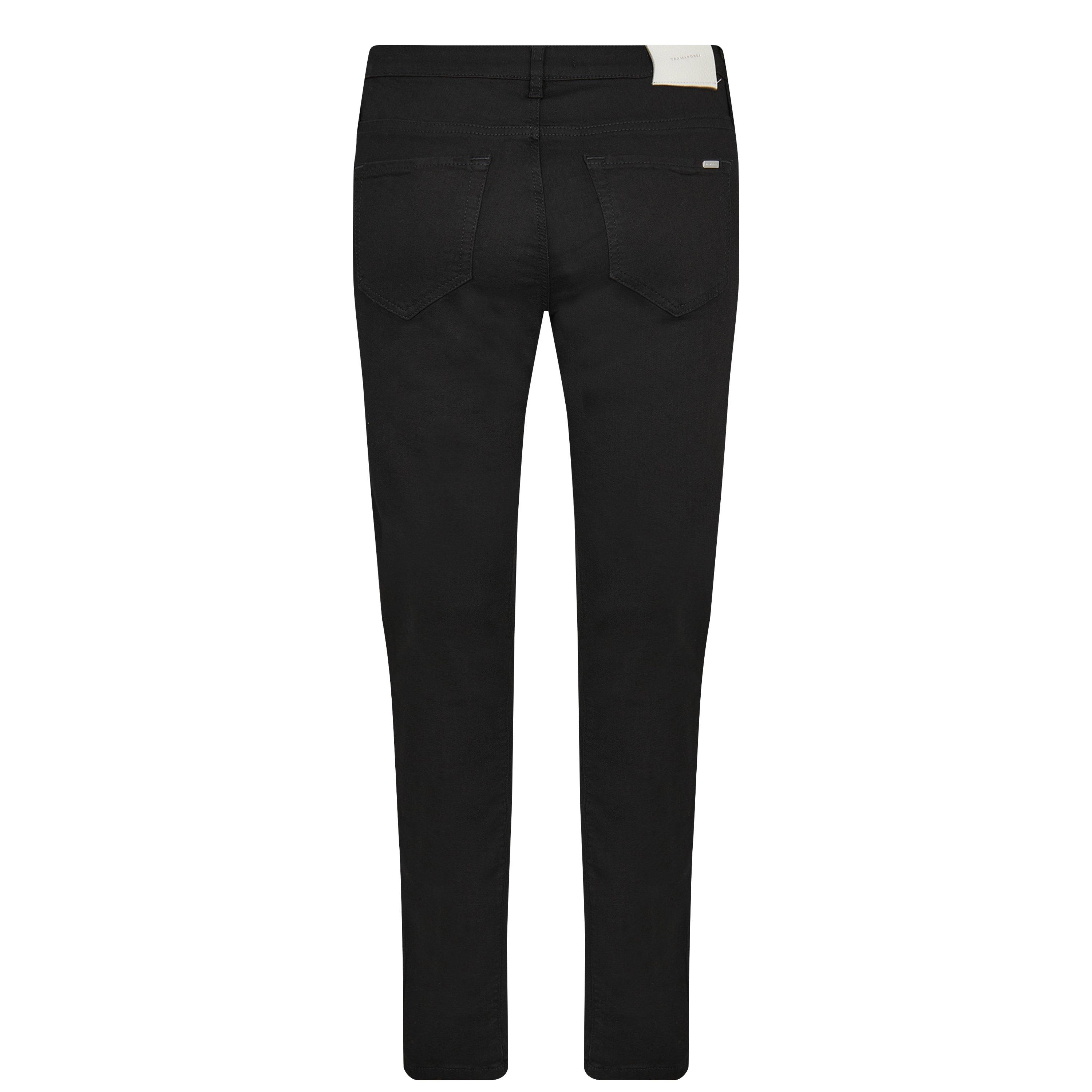Night - Sartoria Tramarossa - Bianca Slim Jeans - 6