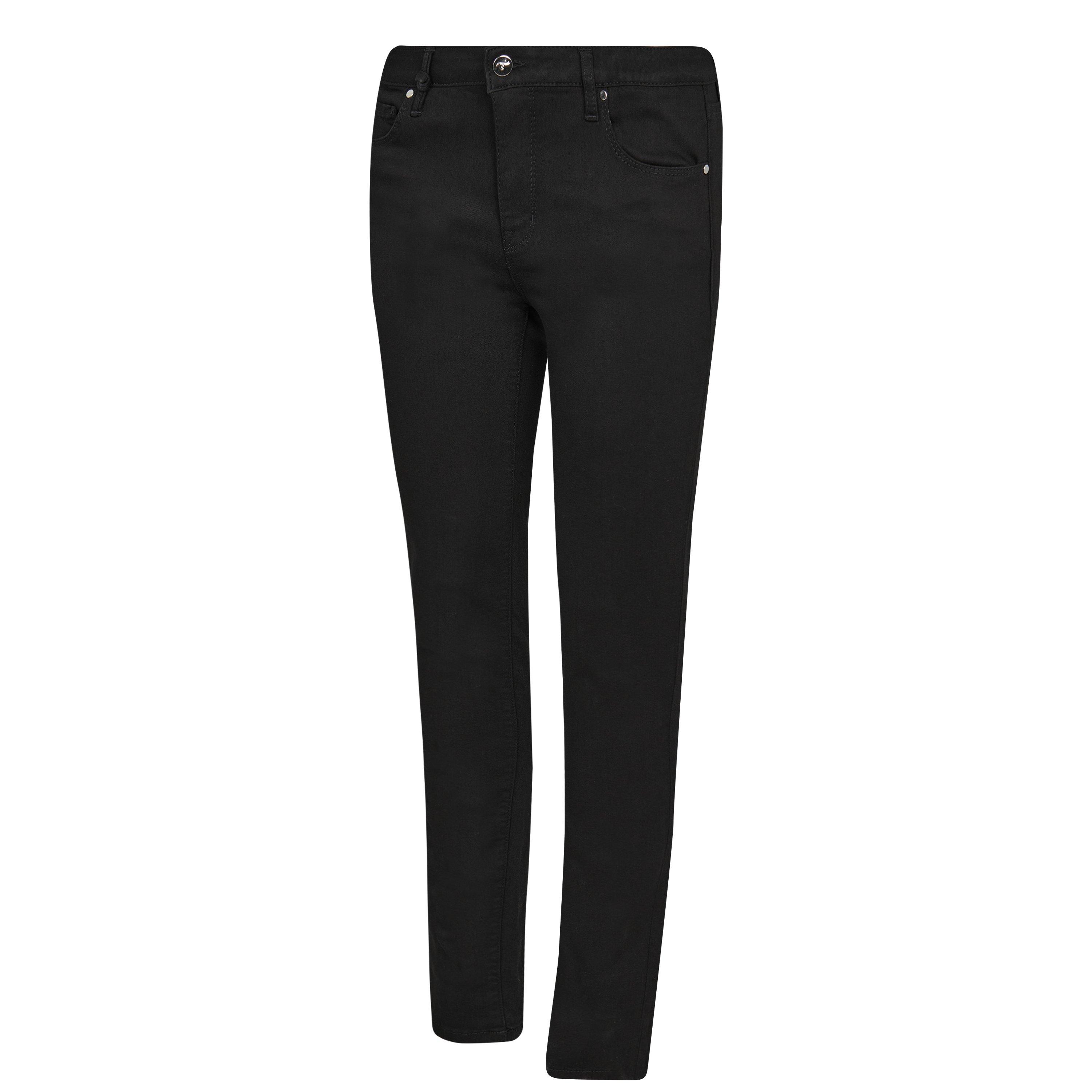 Night - Sartoria Tramarossa - Bianca Slim Jeans - 7
