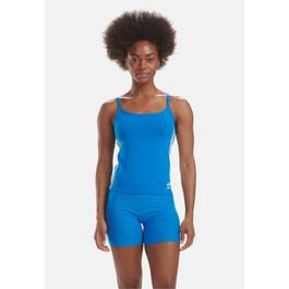 adidas Originals Comfort Flex Cotton Cami