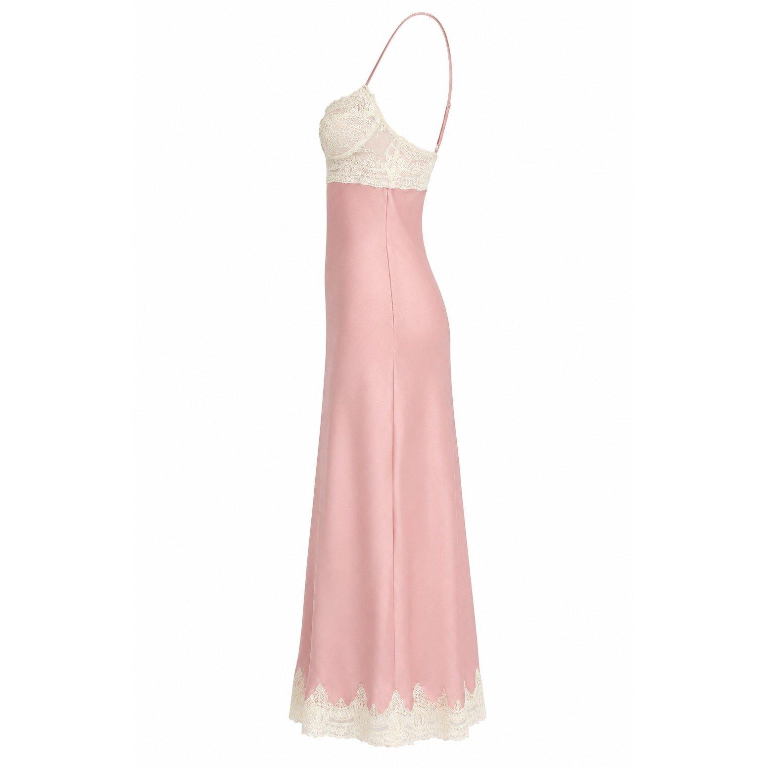 Pink - Bardot - BD Tzariana Dress Ld64 - 3