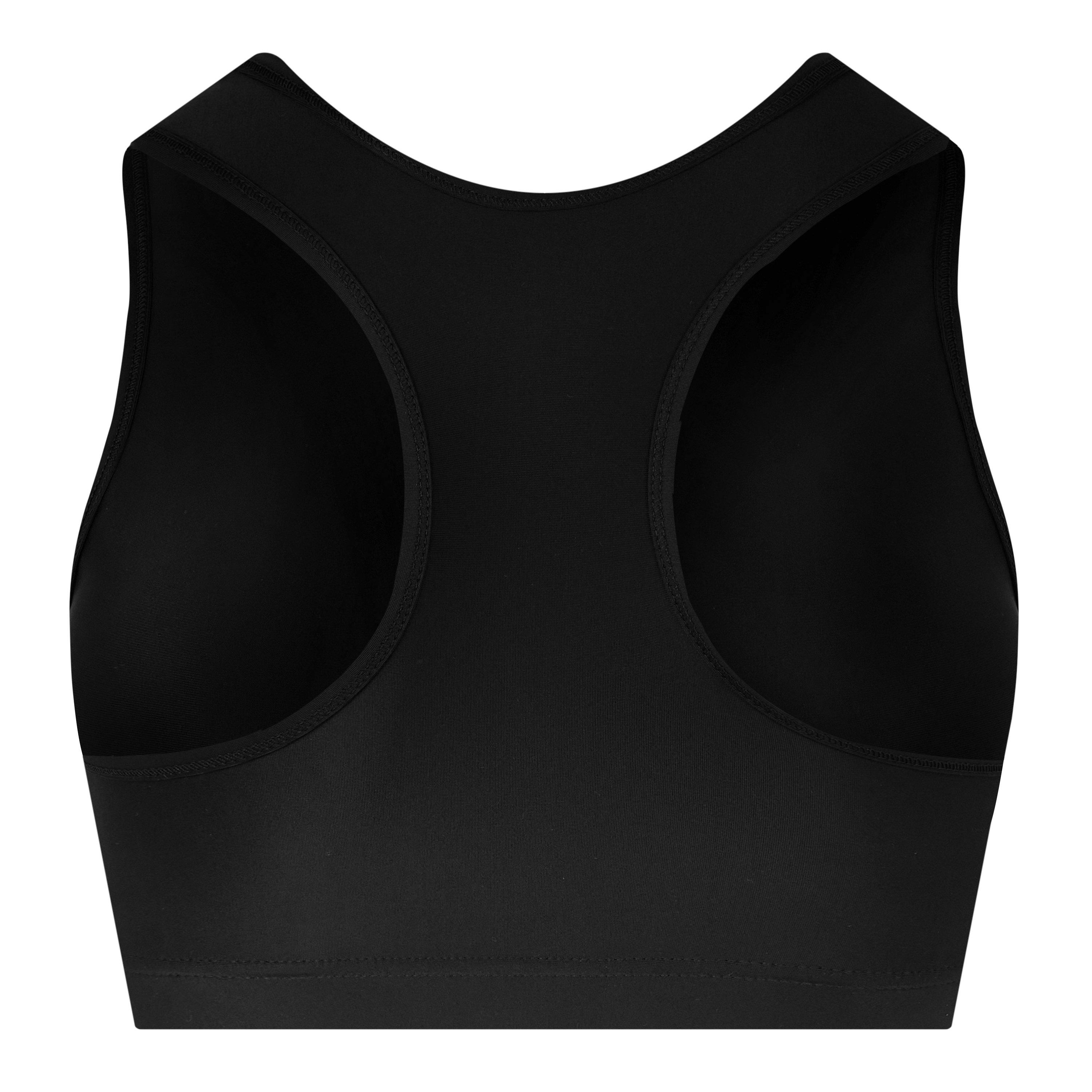 Blk/Wt 1077 - Balenciaga - Women's Tank Top - 5