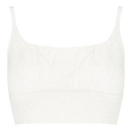 SoulCal Relax Sleeveless Top