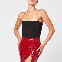 16Arlington Tai Camisole
