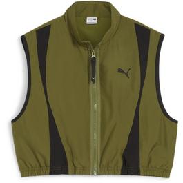 Puma Dare to Vest Ld42