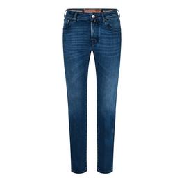 Jacob Cohen Nick Slim Jeans