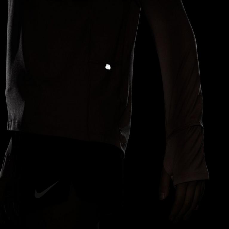 FILA Heavy Duty Track Pant Black White Mens Clothing - Nike - Tommy Jeans hooded logo denim jacket Blau - 8
