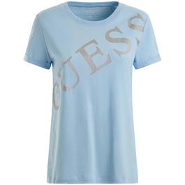 Guess Benita Tee Ld32