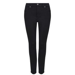Good American Good Legs Jeans