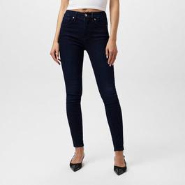 Good American Legs Jeans