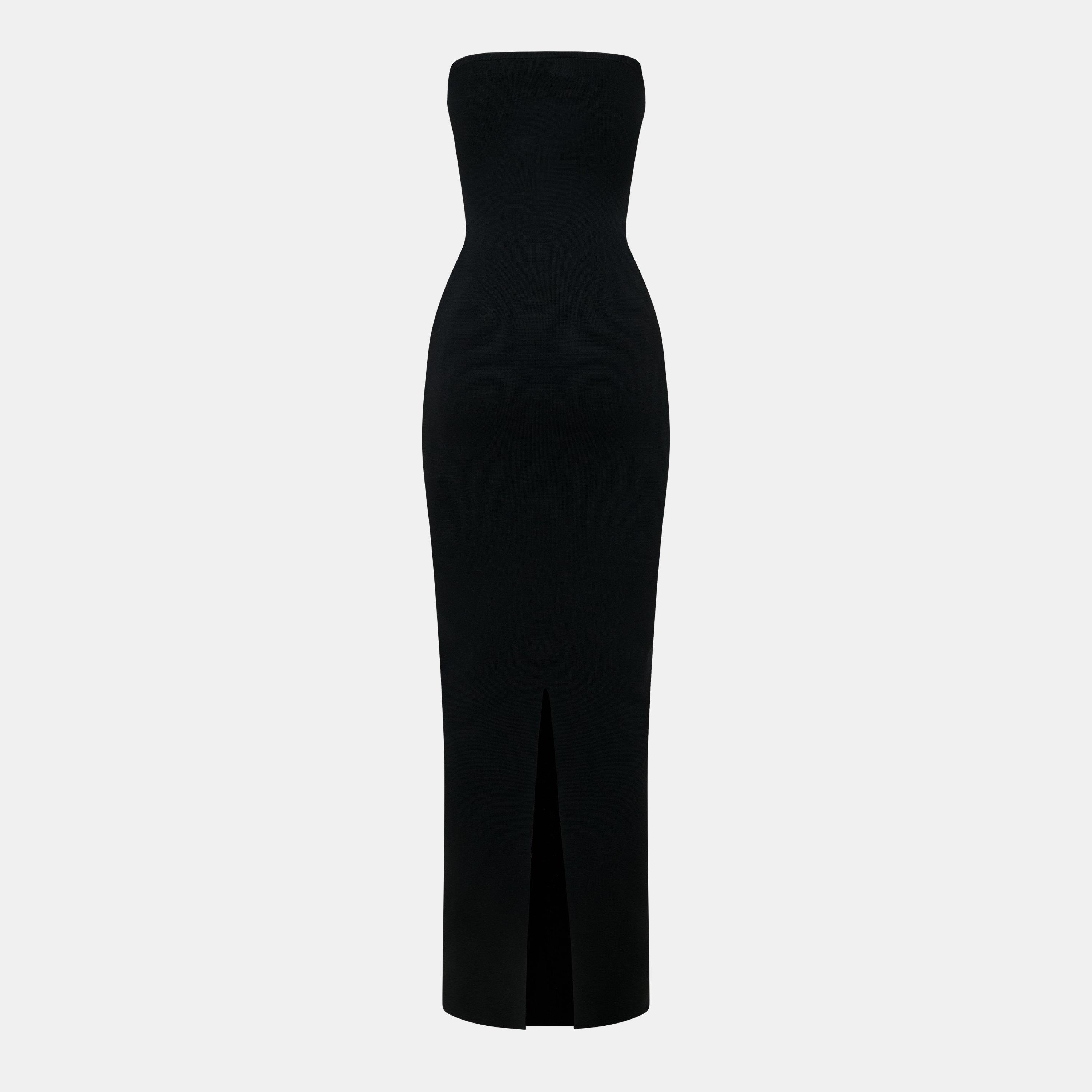 Jack Wills Knitted Bandeau Dress | Jack Wills UK Jack Wills Knitted Bandeau Dress | Jack Wills UK