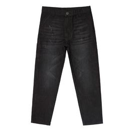 No Slice Low Mens Trainersr Jean Jn09