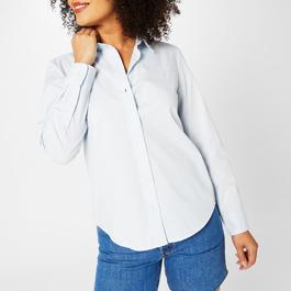 Levis Classic Shirt