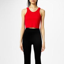 Hugo Dalilly Tank Top