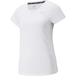 Puma Merchants T-shirt