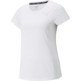 Puma Merchants T shirt