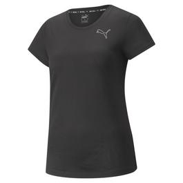 Puma Merchants T shirt