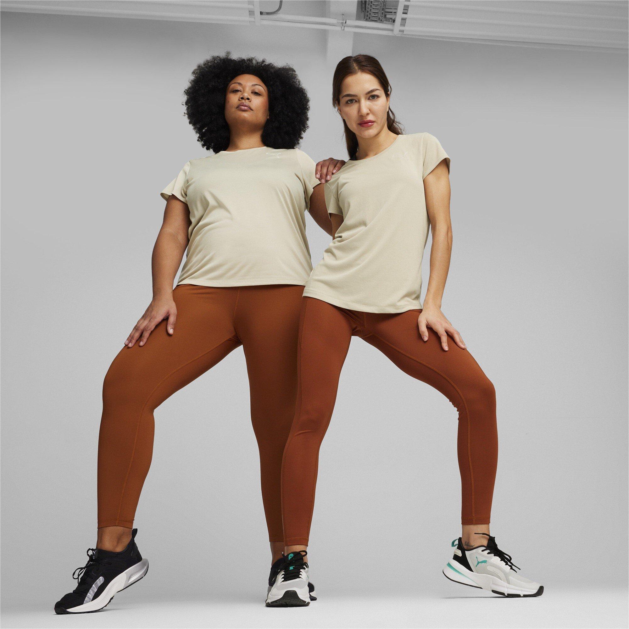 Putty - Puma - Merchants T-shirt - 2