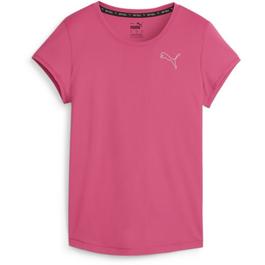 Puma adidas ryv cropped t shirt item