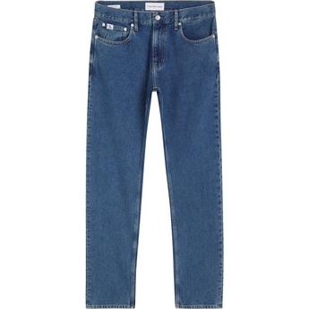 Calvin Klein Jeans AUTHENTIC STRAIGHT