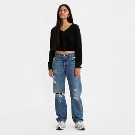 Levis 50190s Jeans