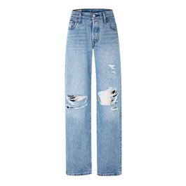 Levis 50190s Jeans