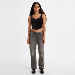 Levis 501 '90s Jeans