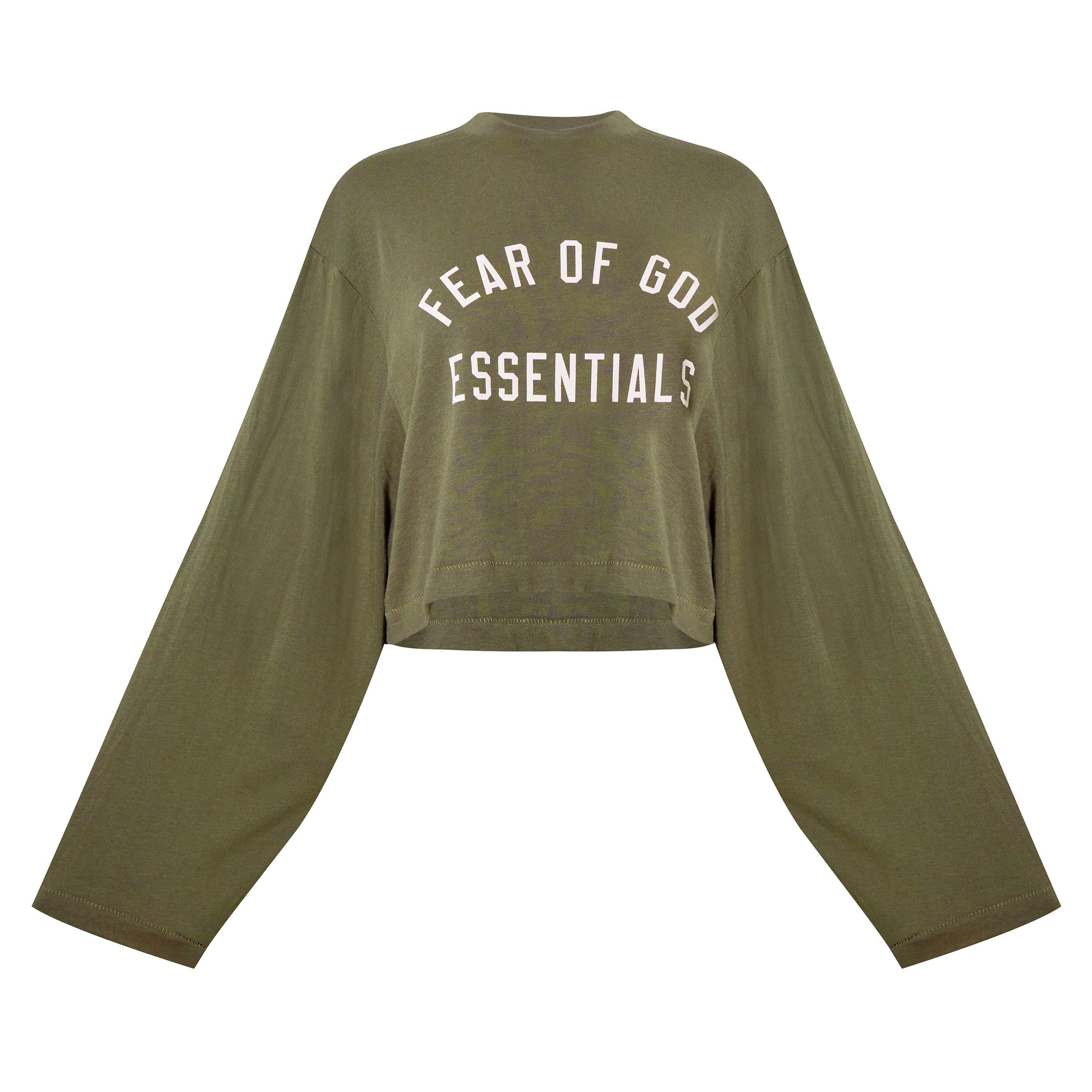 65679715_o_a10.jpg?v=