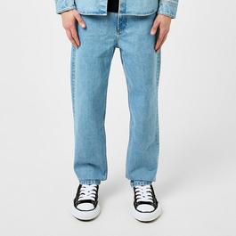 APC Martin Jeans