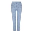 Denim clair - Calvin Klein Jeans - Skinny Jeans - 2