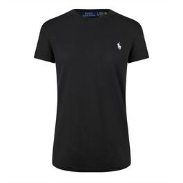 Polo Ralph Lauren Jersey Pony T Shirt