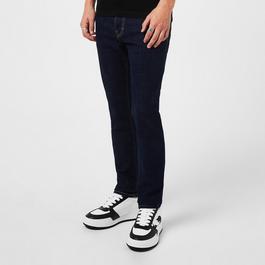 DSquared2 Ceresio 9 Jeans