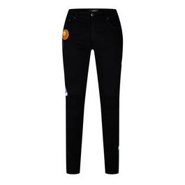 Amiri Pool Ball Denim Jeans